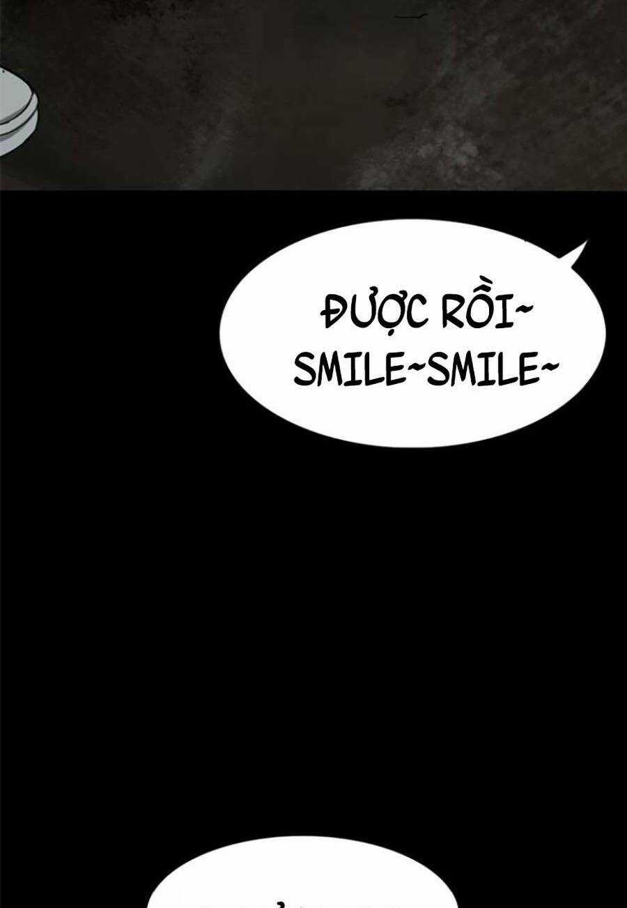 Ngục Tù Đẫm Máu - Chapter 28 - Trang 156