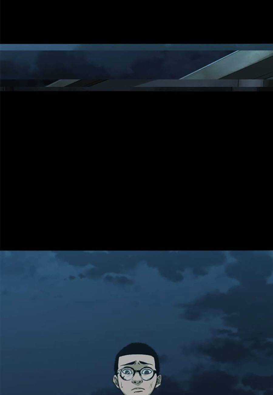 Ngục Tù Đẫm Máu - Chapter 28 - Trang 159