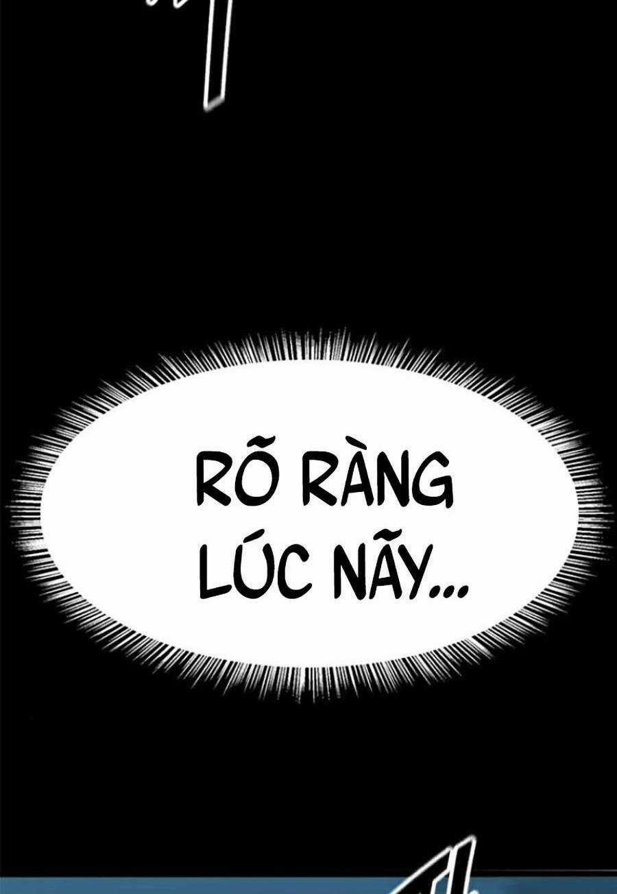 Ngục Tù Đẫm Máu - Chapter 28 - Trang 162