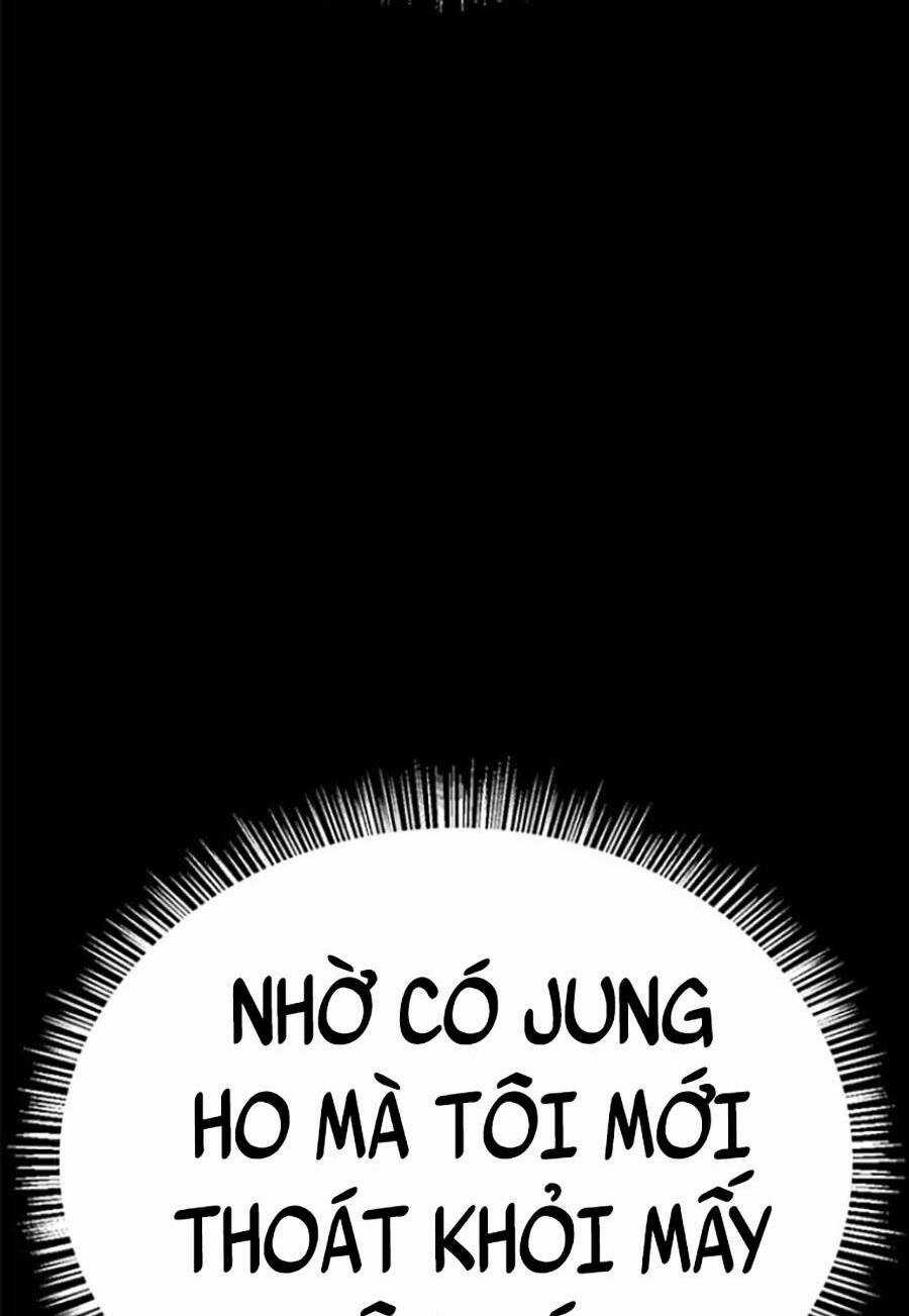Ngục Tù Đẫm Máu - Chapter 28 - Trang 168