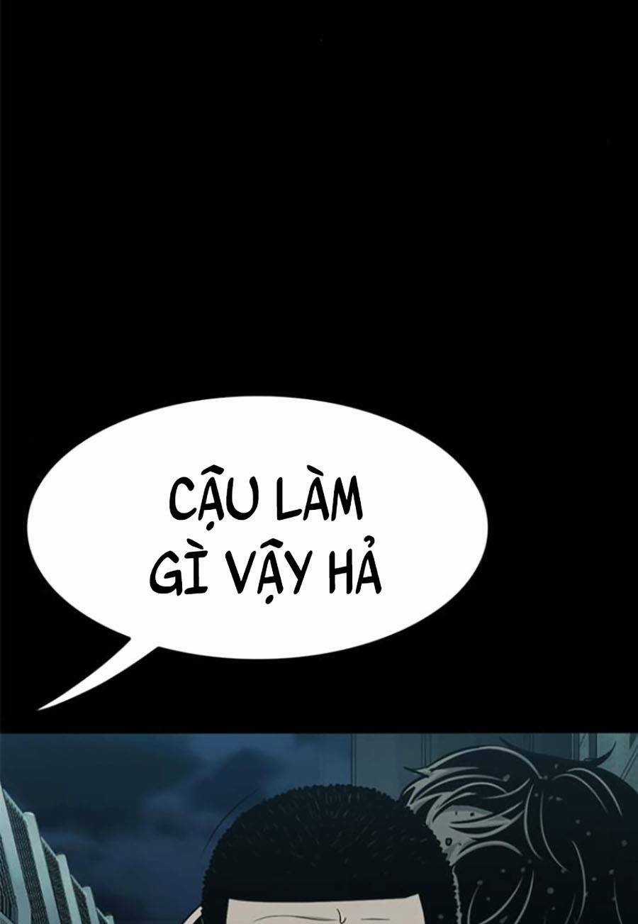 Ngục Tù Đẫm Máu - Chapter 28 - Trang 179