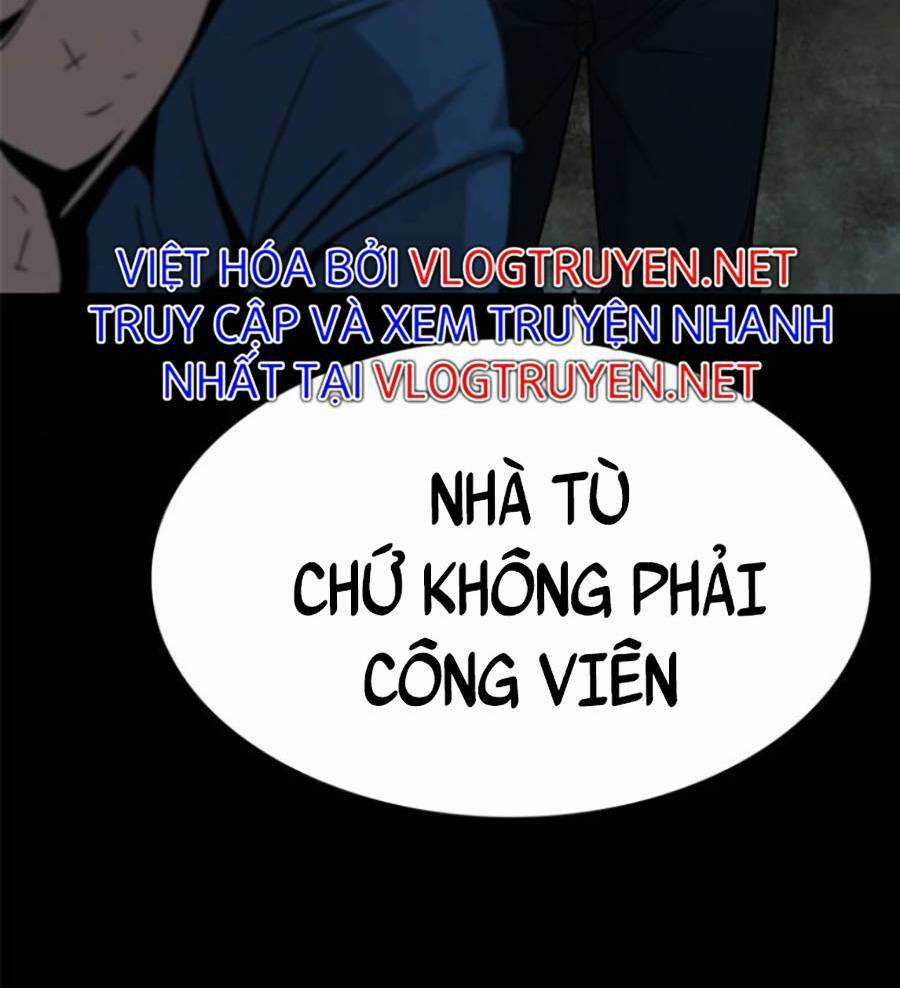 Ngục Tù Đẫm Máu - Chapter 28 - Trang 183