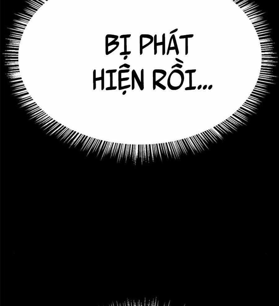 Ngục Tù Đẫm Máu - Chapter 28 - Trang 186