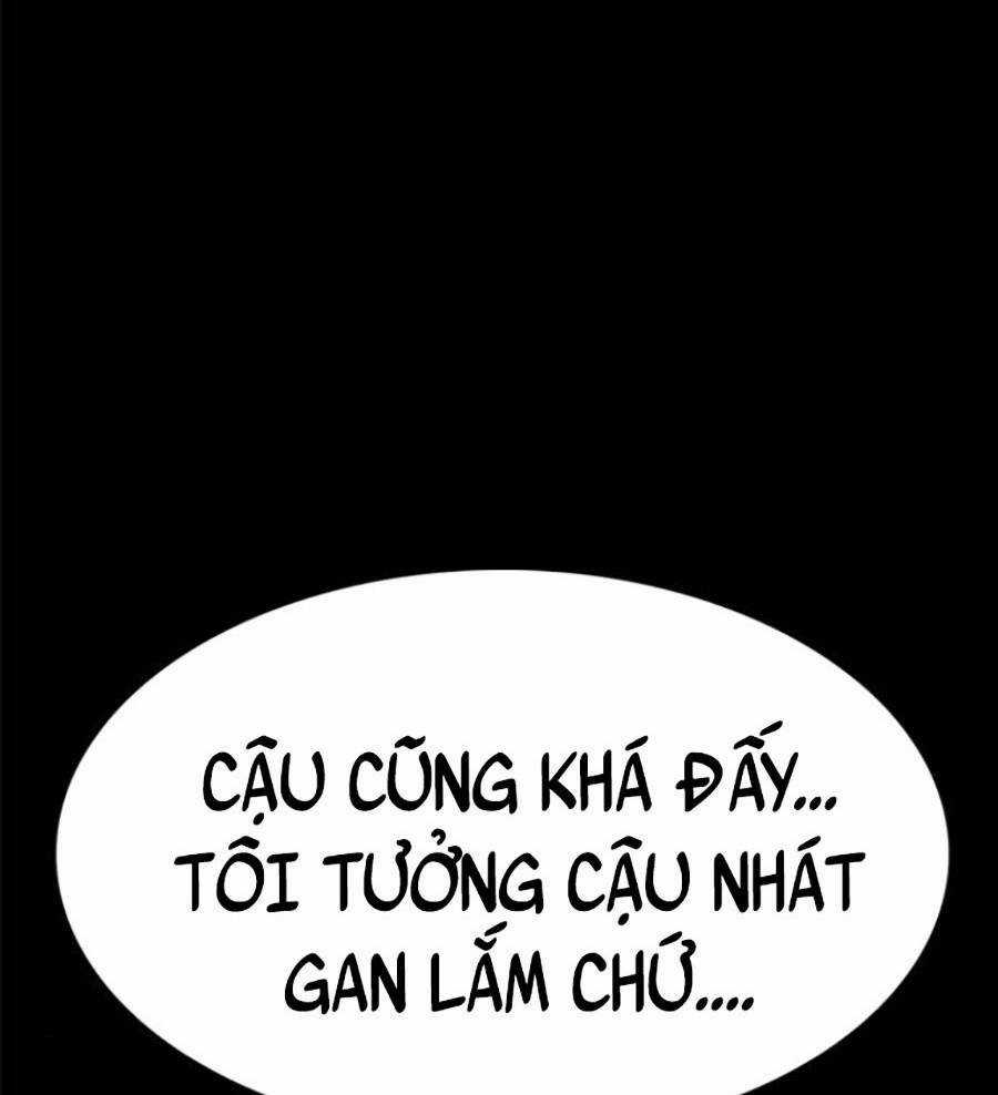 Ngục Tù Đẫm Máu - Chapter 28 - Trang 188