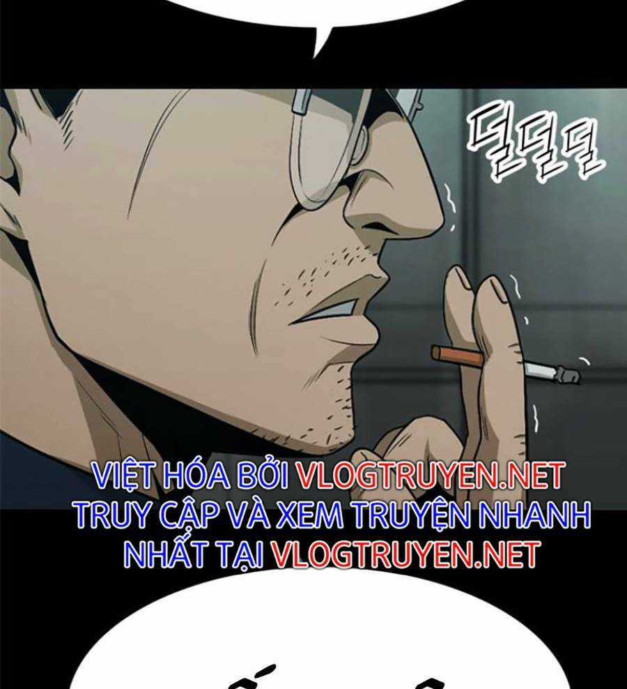 Ngục Tù Đẫm Máu - Chapter 28 - Trang 189
