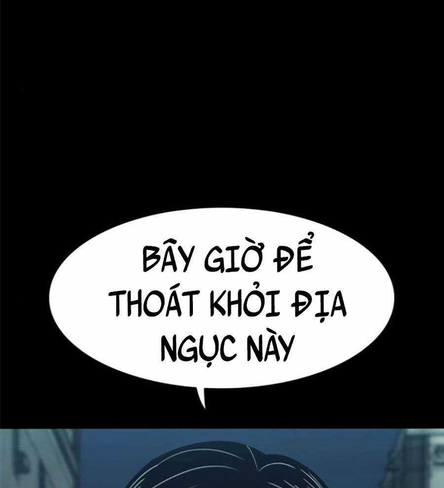 Ngục Tù Đẫm Máu - Chapter 28 - Trang 193