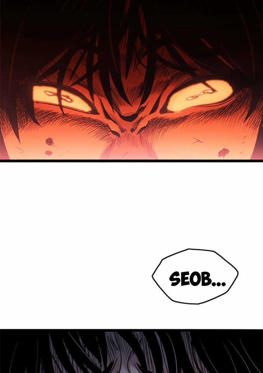 Ngục Tù Đẫm Máu - Chapter 28 - Trang 23