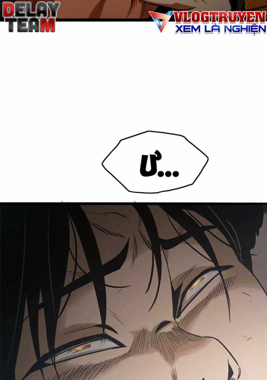 Ngục Tù Đẫm Máu - Chapter 28 - Trang 31