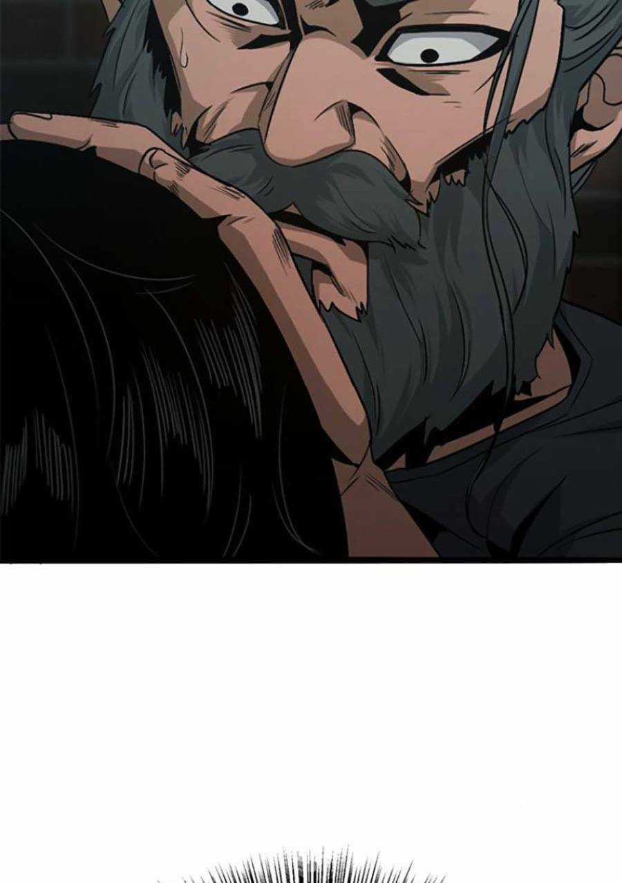 Ngục Tù Đẫm Máu - Chapter 28 - Trang 35