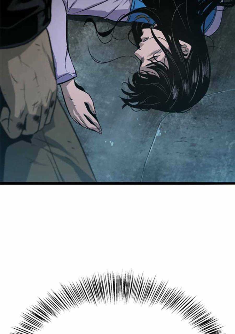 Ngục Tù Đẫm Máu - Chapter 28 - Trang 37