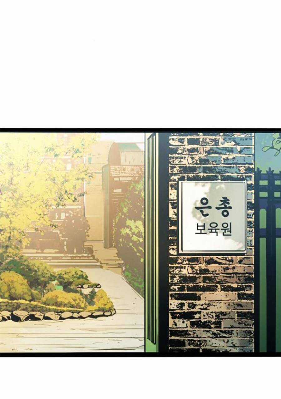 Ngục Tù Đẫm Máu - Chapter 28 - Trang 42