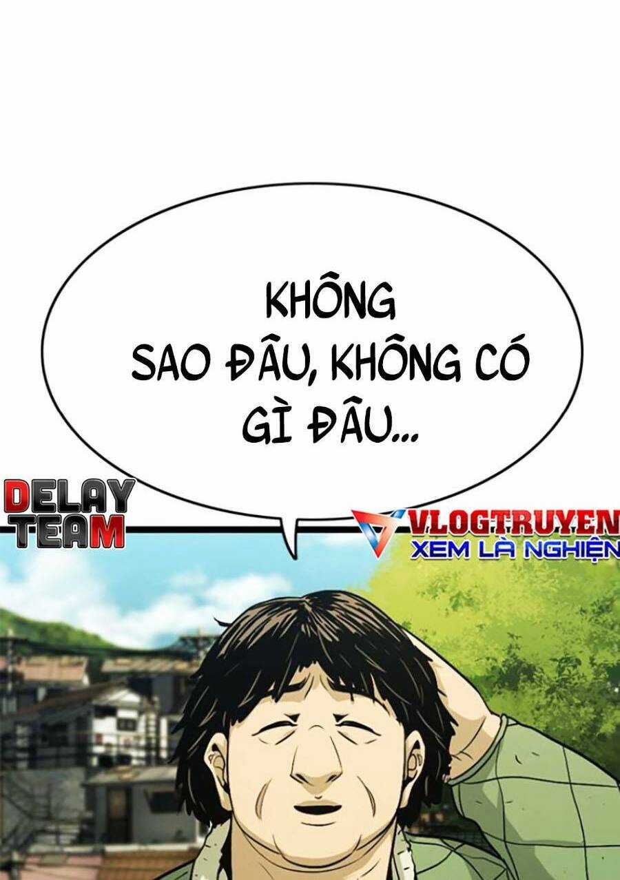 Ngục Tù Đẫm Máu - Chapter 28 - Trang 46