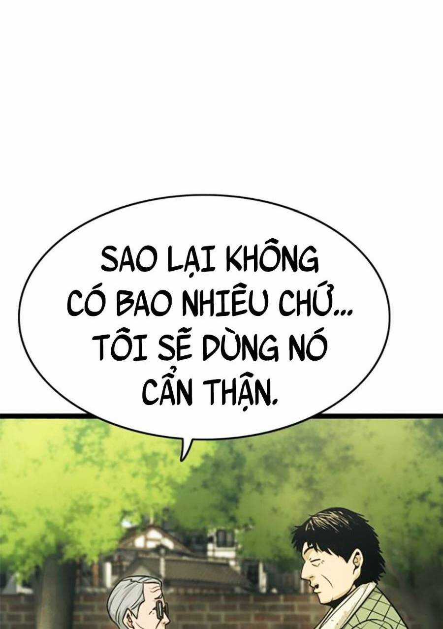 Ngục Tù Đẫm Máu - Chapter 28 - Trang 48