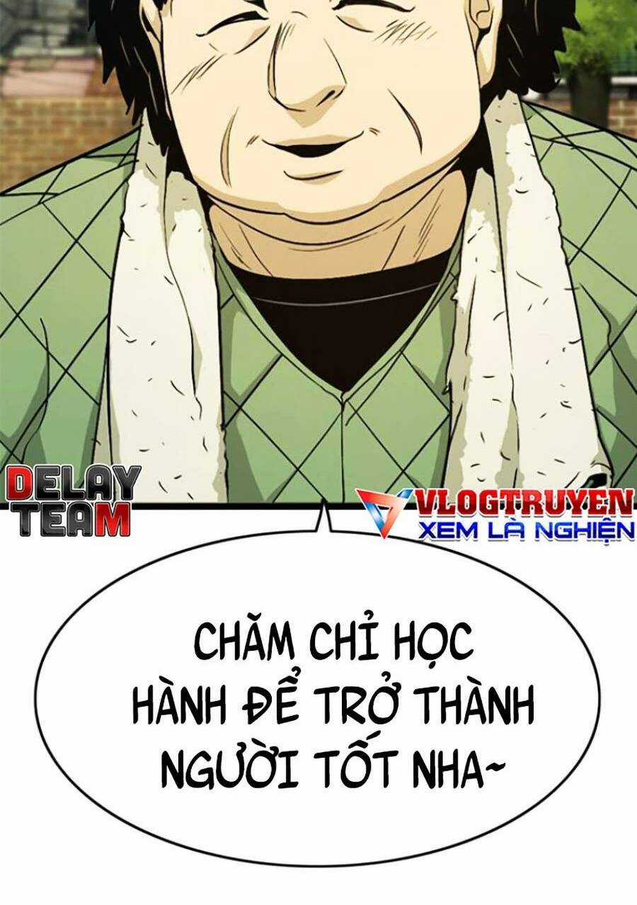 Ngục Tù Đẫm Máu - Chapter 28 - Trang 52