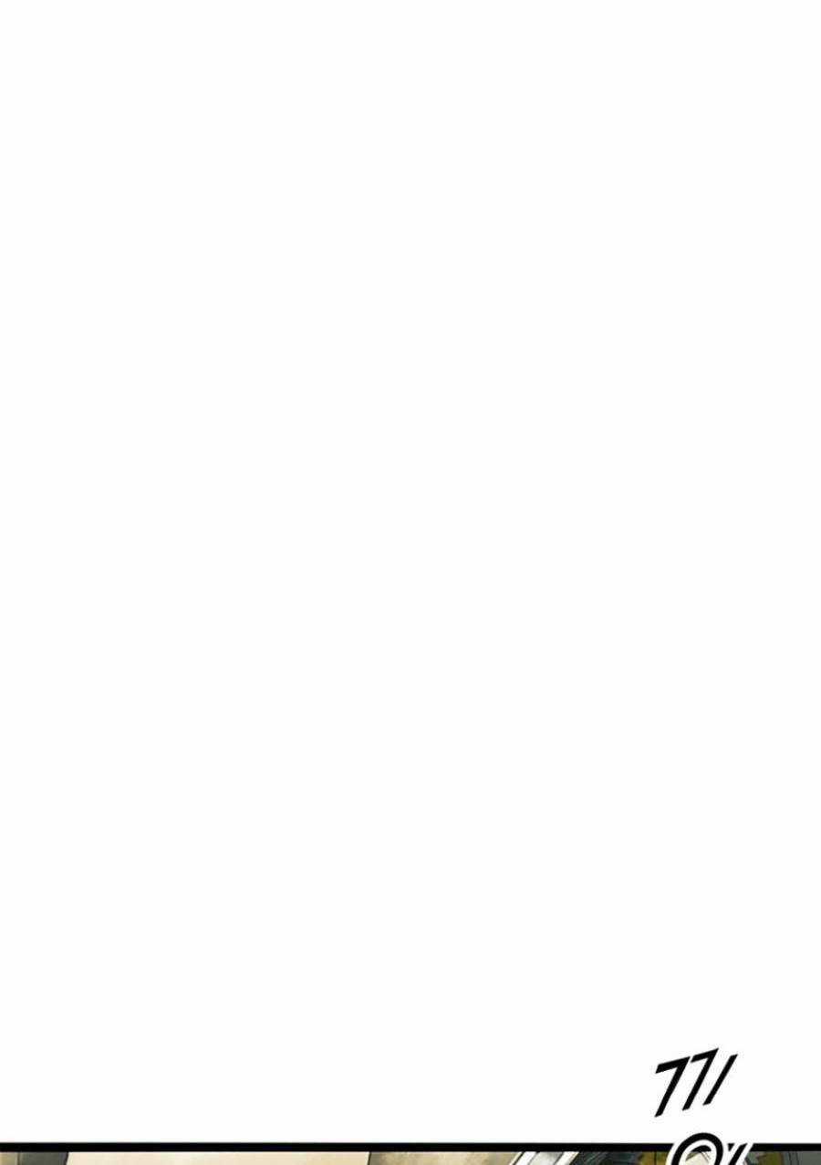 Ngục Tù Đẫm Máu - Chapter 28 - Trang 53