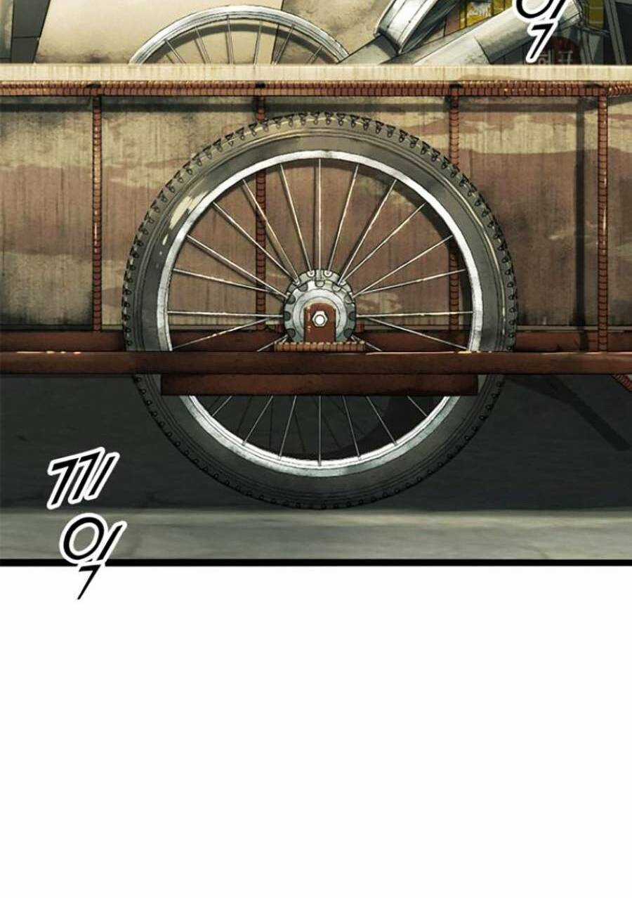 Ngục Tù Đẫm Máu - Chapter 28 - Trang 54