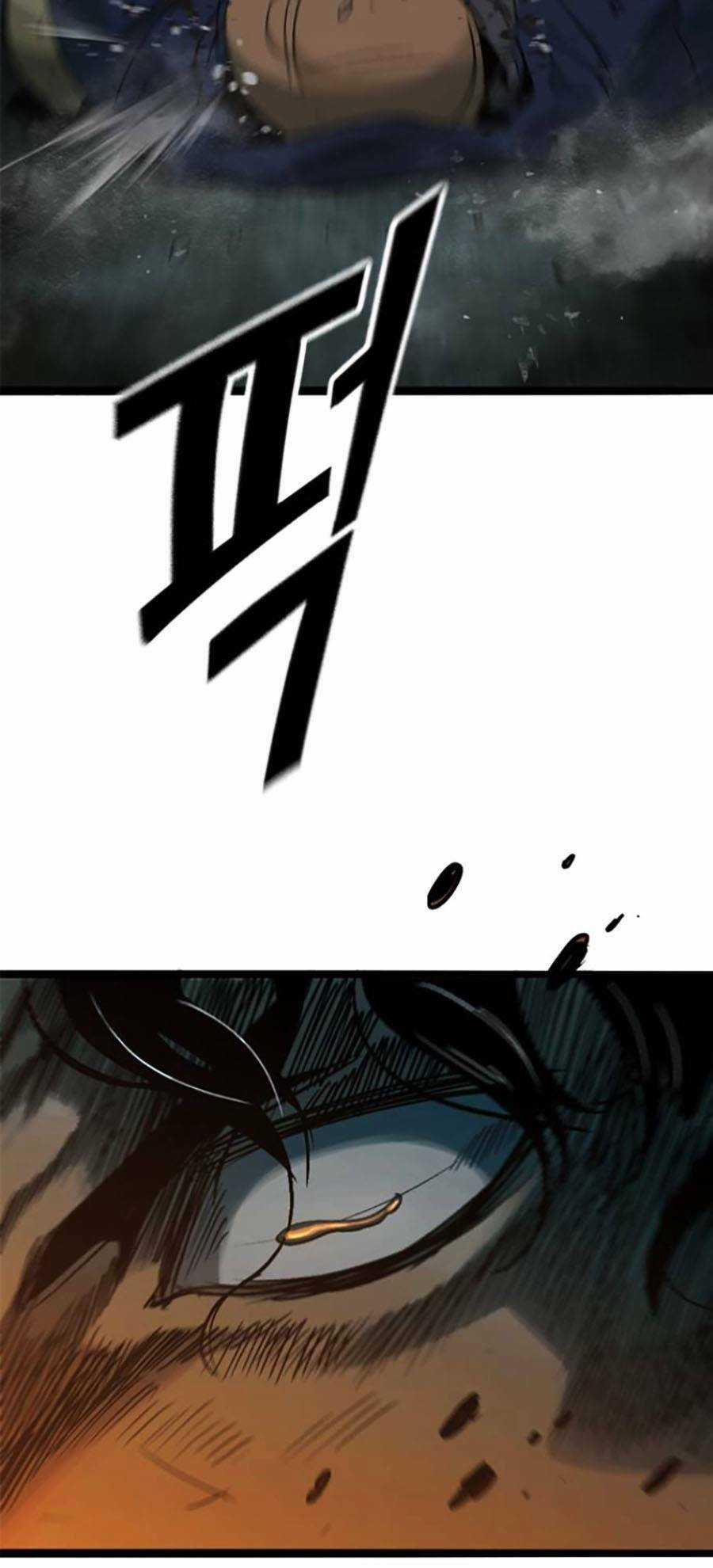 Ngục Tù Đẫm Máu - Chapter 28 - Trang 7