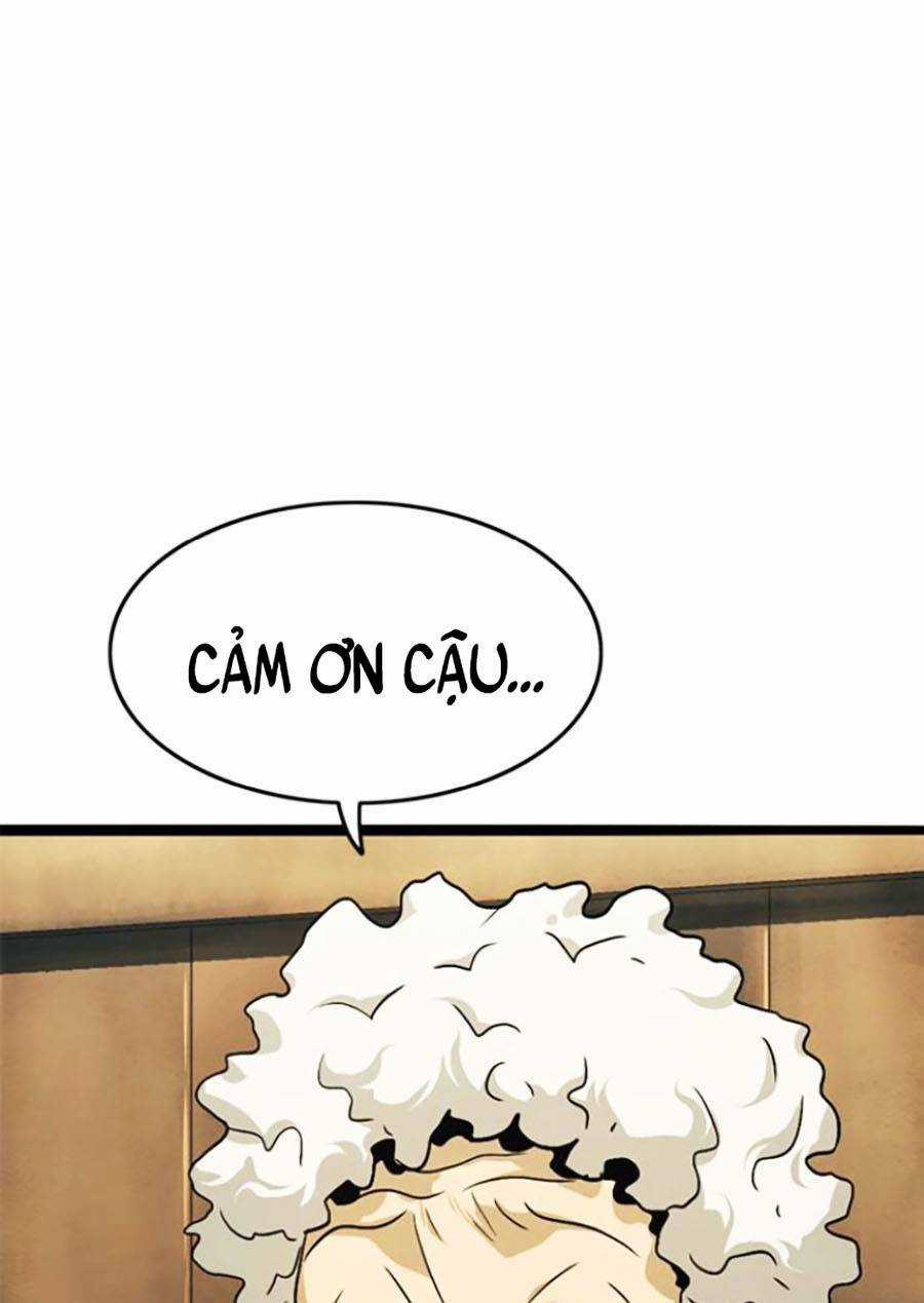 Ngục Tù Đẫm Máu - Chapter 28 - Trang 61