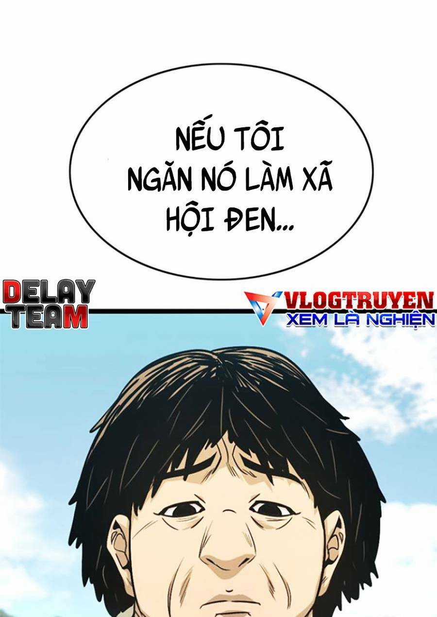 Ngục Tù Đẫm Máu - Chapter 28 - Trang 63