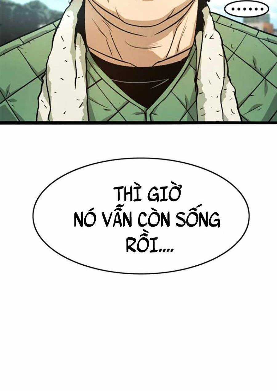 Ngục Tù Đẫm Máu - Chapter 28 - Trang 64