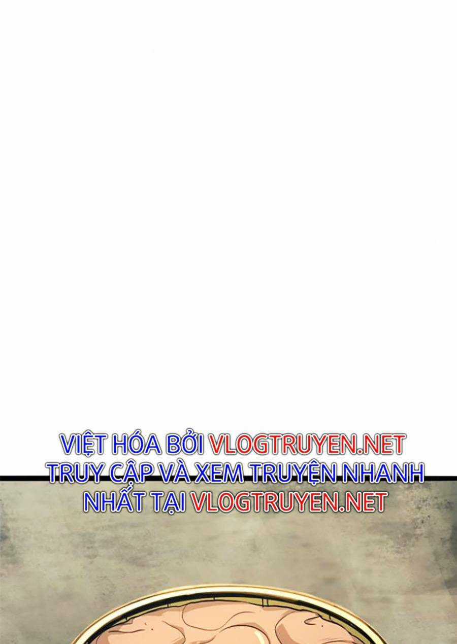 Ngục Tù Đẫm Máu - Chapter 28 - Trang 65