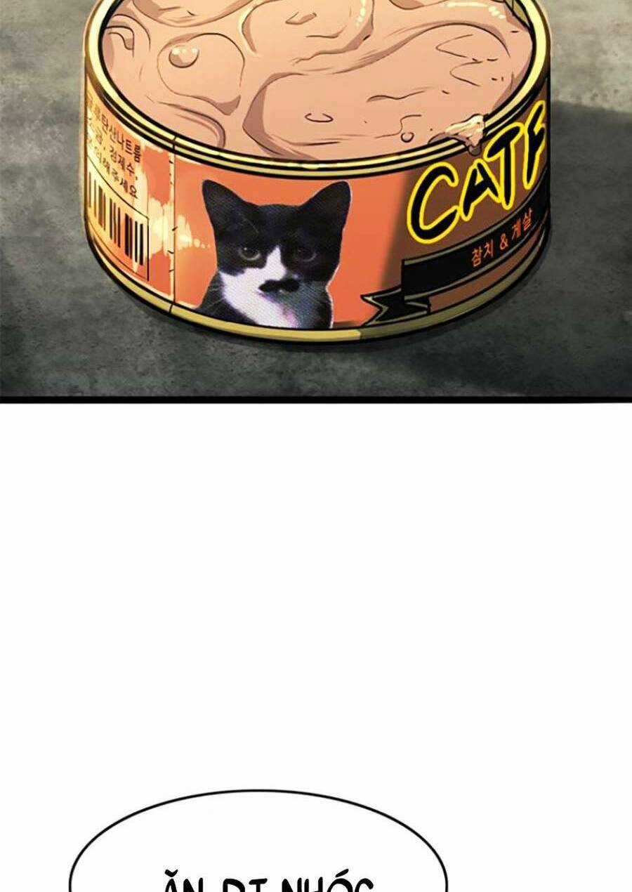 Ngục Tù Đẫm Máu - Chapter 28 - Trang 66