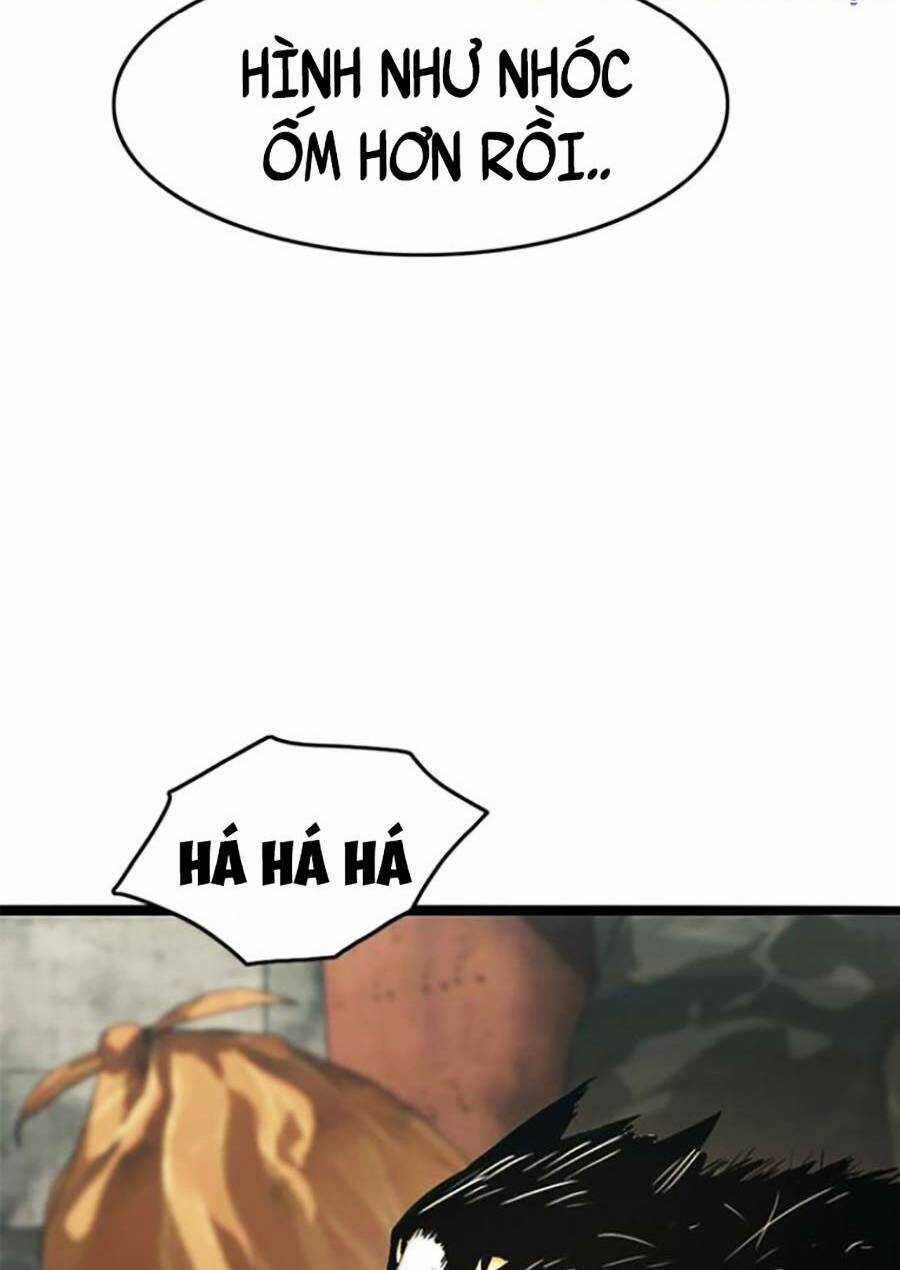 Ngục Tù Đẫm Máu - Chapter 28 - Trang 68
