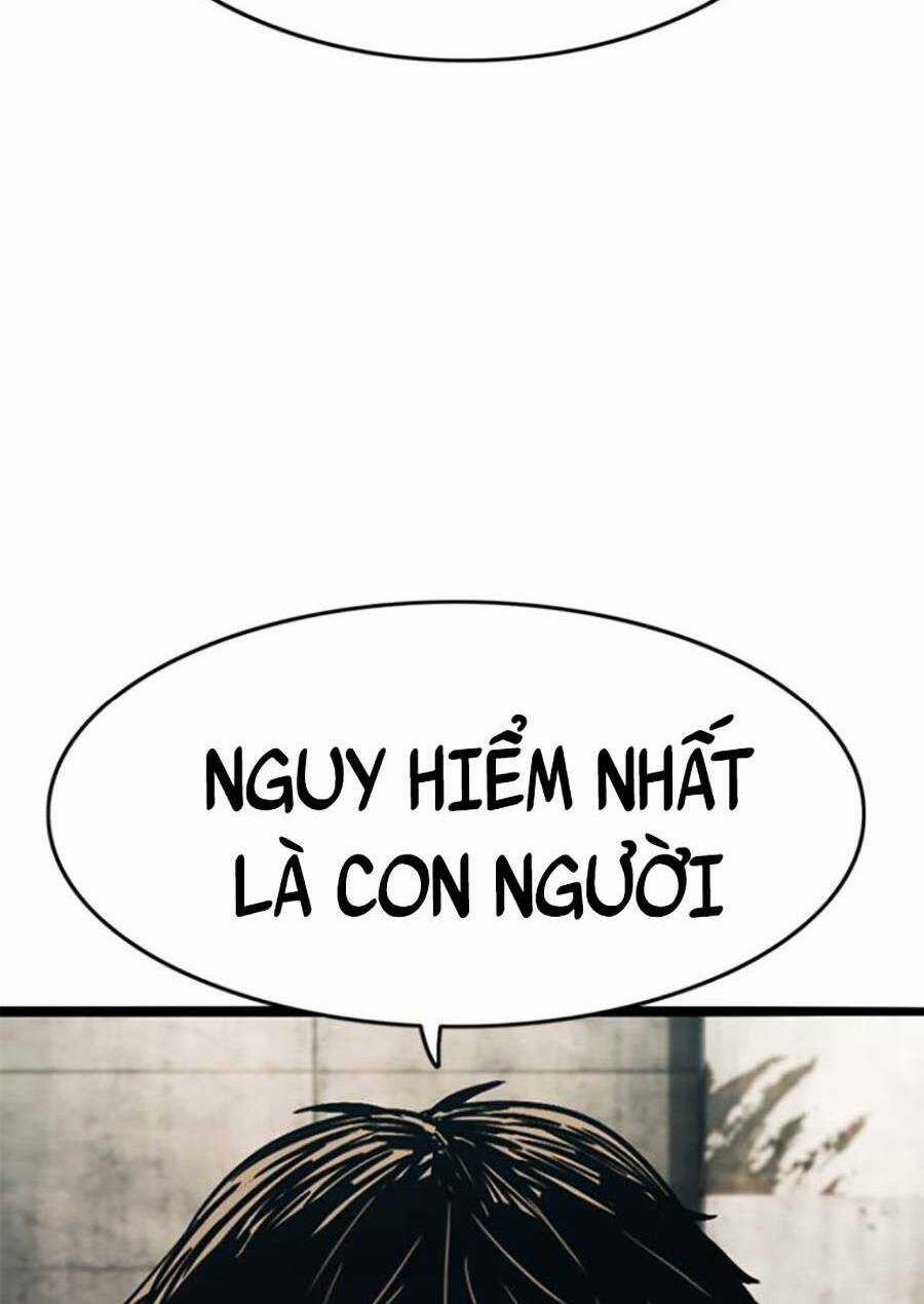 Ngục Tù Đẫm Máu - Chapter 28 - Trang 70