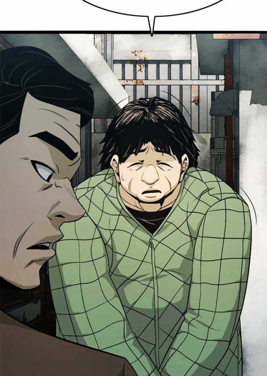 Ngục Tù Đẫm Máu - Chapter 28 - Trang 75