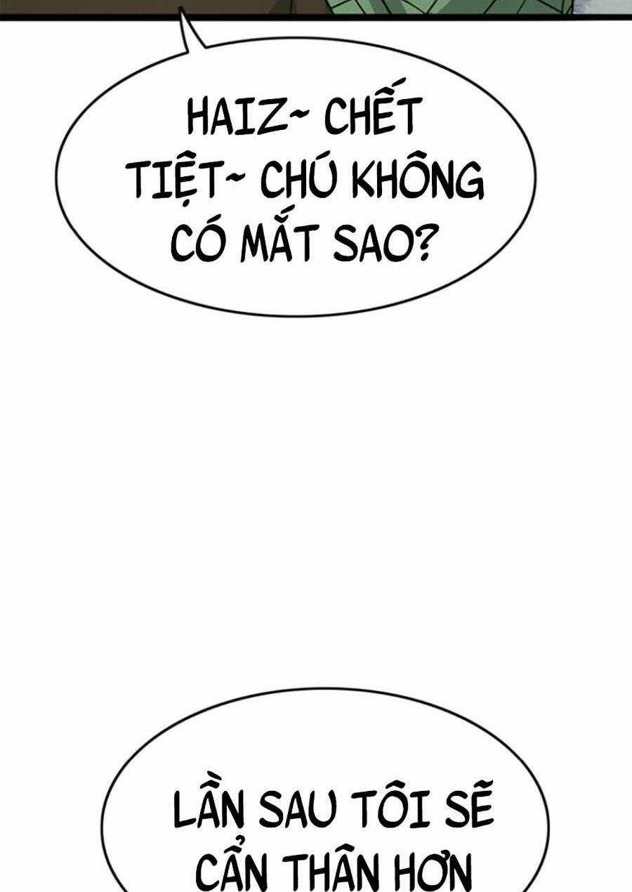 Ngục Tù Đẫm Máu - Chapter 28 - Trang 76