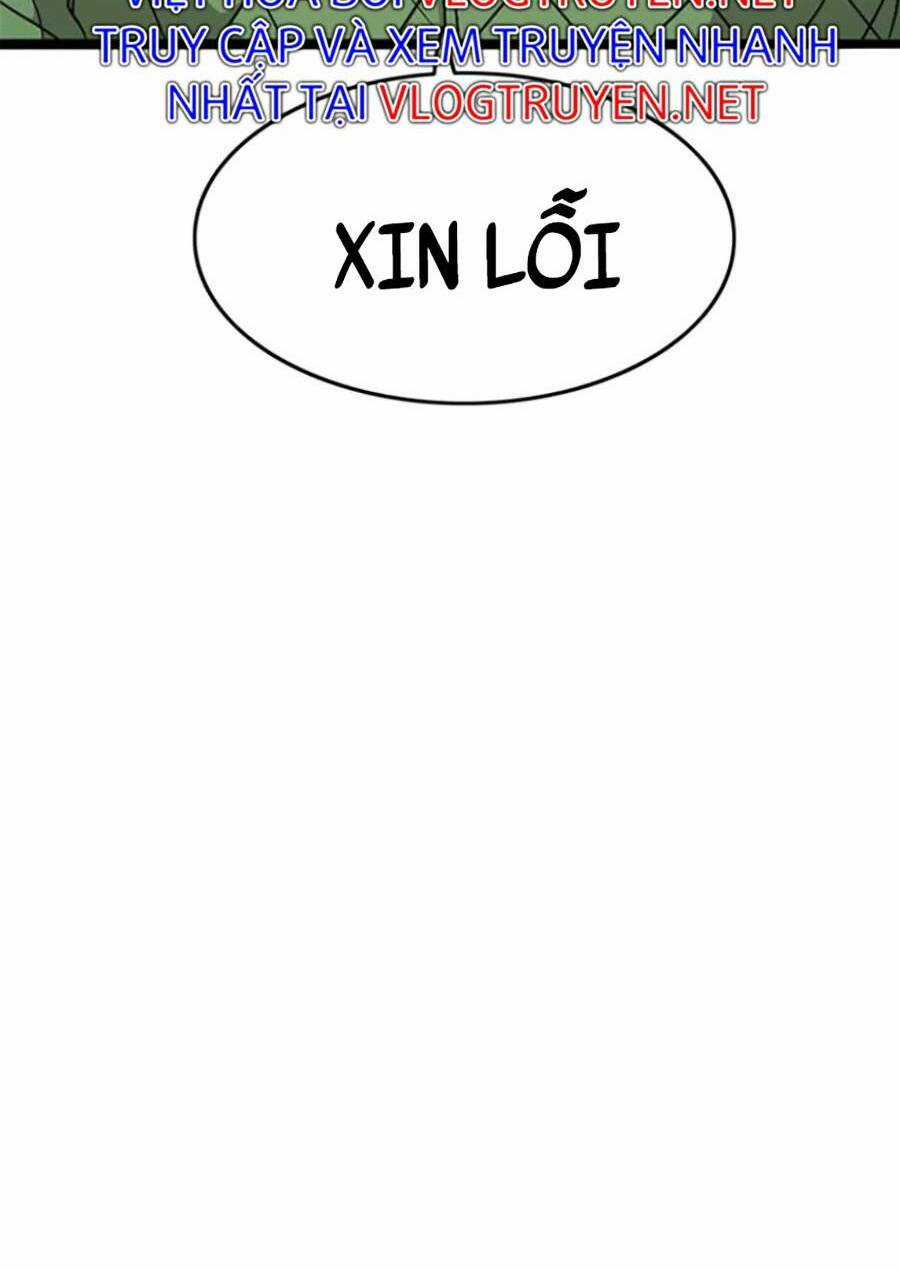 Ngục Tù Đẫm Máu - Chapter 28 - Trang 78