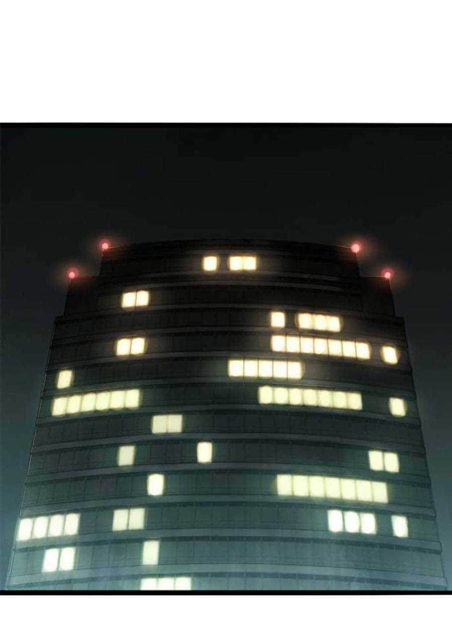 Ngục Tù Đẫm Máu - Chapter 28 - Trang 79