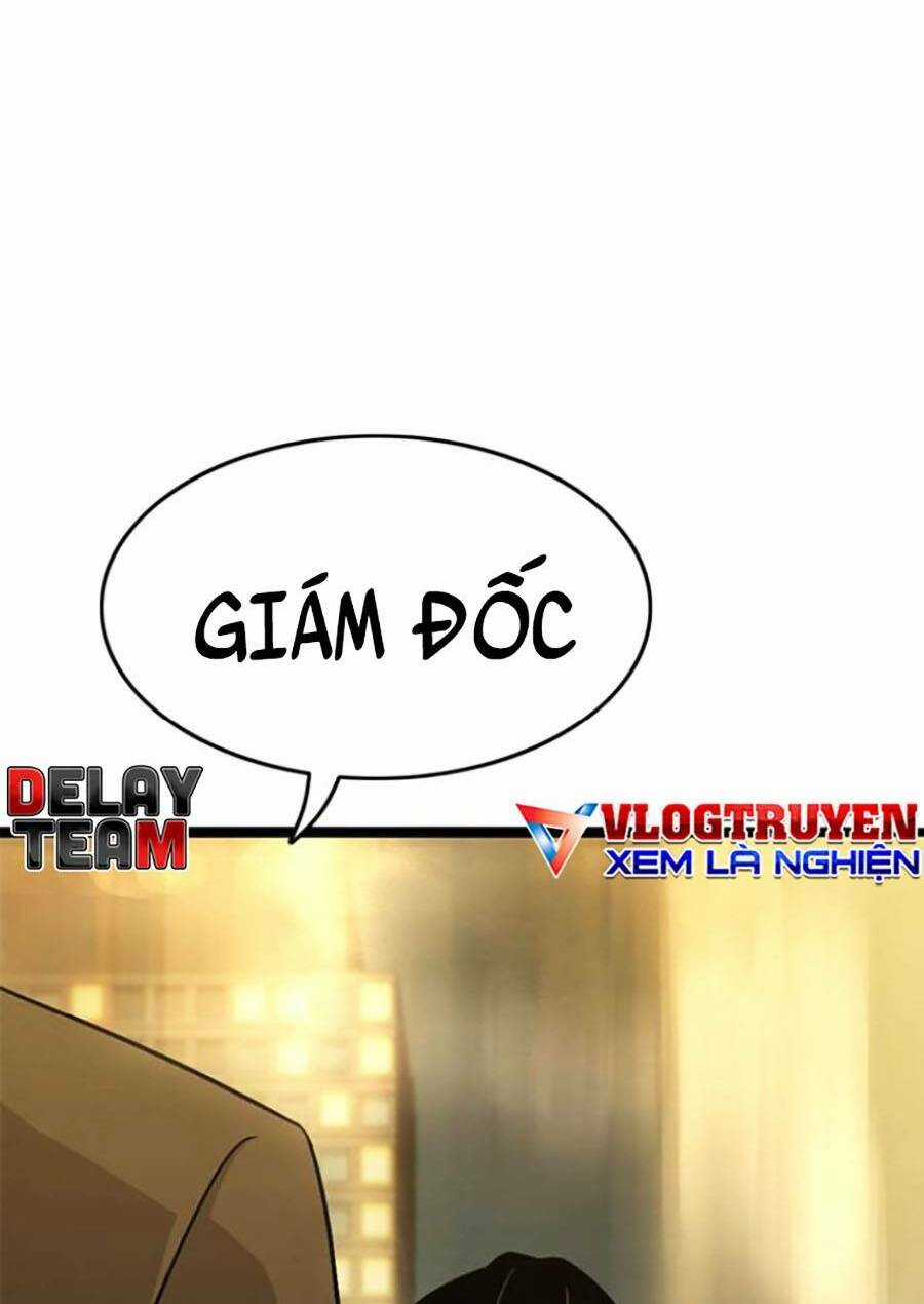 Ngục Tù Đẫm Máu - Chapter 28 - Trang 80