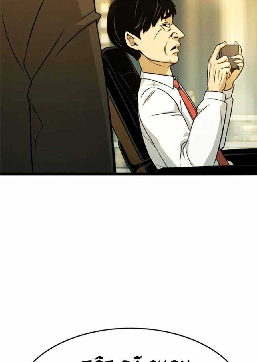 Ngục Tù Đẫm Máu - Chapter 28 - Trang 81