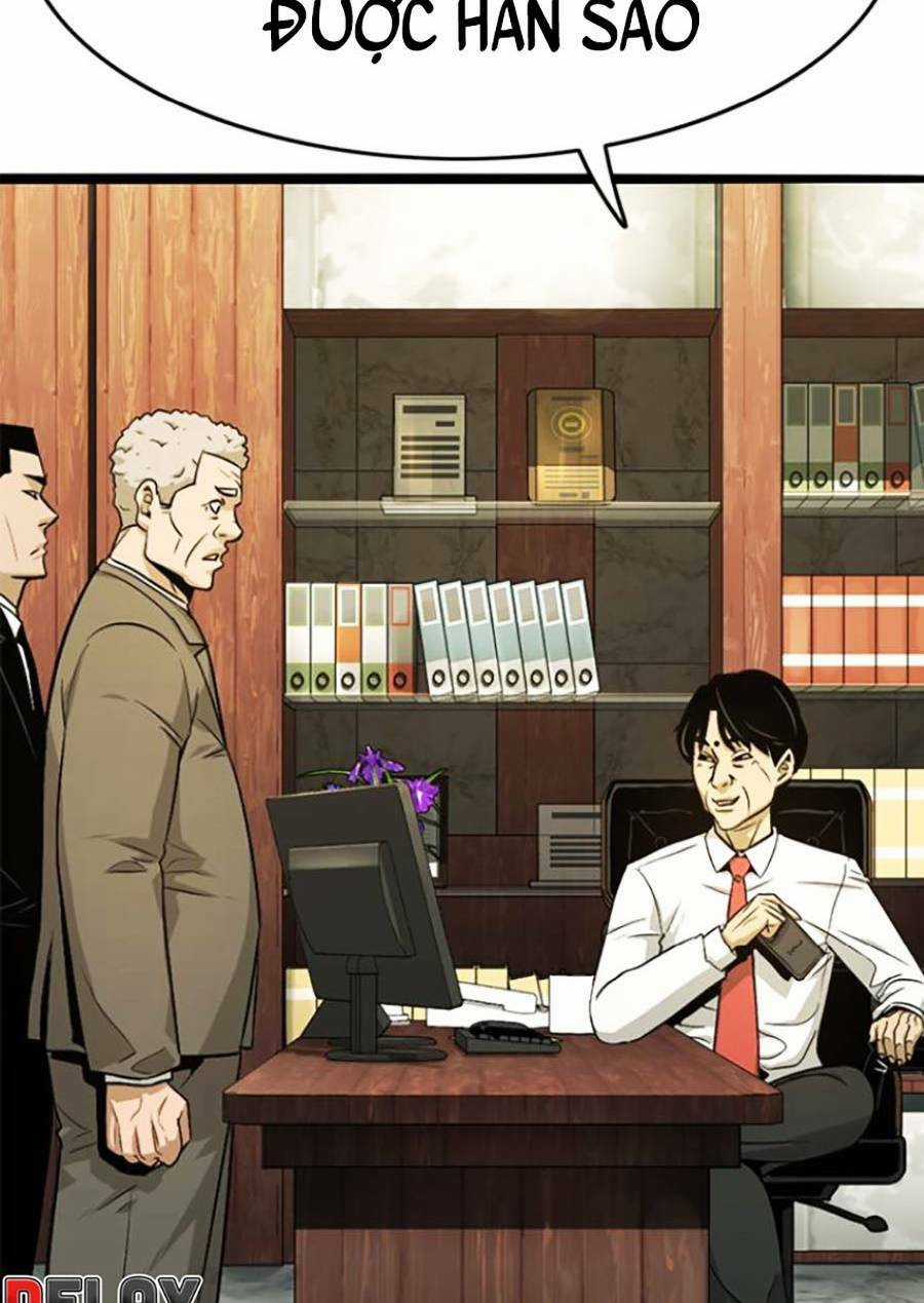 Ngục Tù Đẫm Máu - Chapter 28 - Trang 85