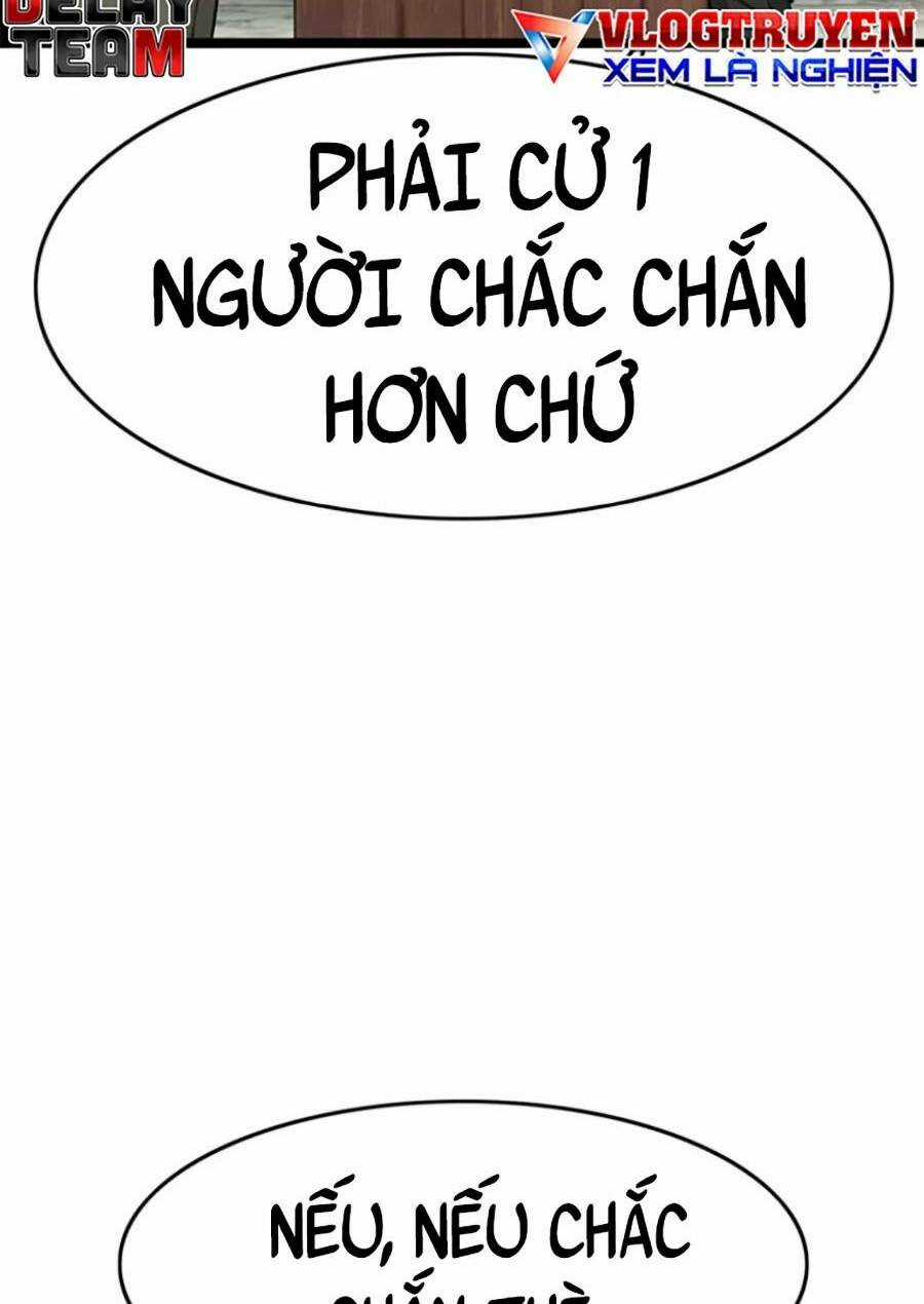 Ngục Tù Đẫm Máu - Chapter 28 - Trang 86
