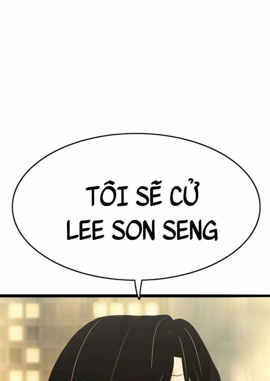 Ngục Tù Đẫm Máu - Chapter 28 - Trang 88