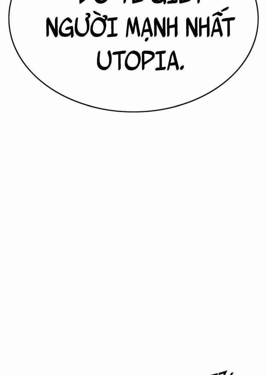 Ngục Tù Đẫm Máu - Chapter 28 - Trang 90