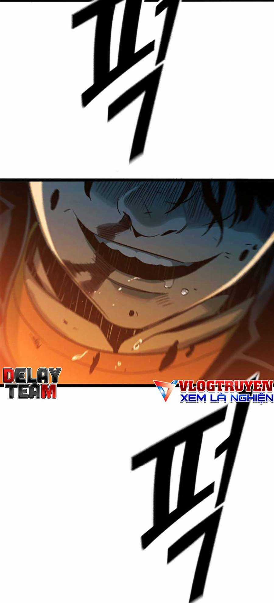 Ngục Tù Đẫm Máu - Chapter 28 - Trang 10