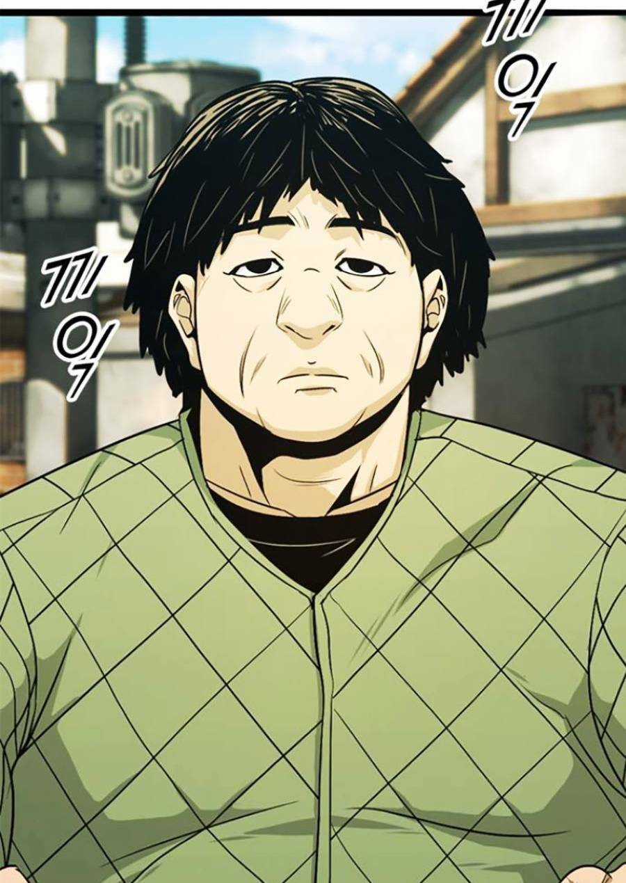 Ngục Tù Đẫm Máu - Chapter 28 - Trang 91