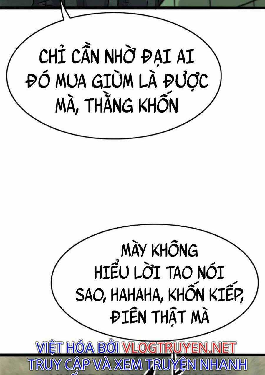 Ngục Tù Đẫm Máu - Chapter 28 - Trang 94