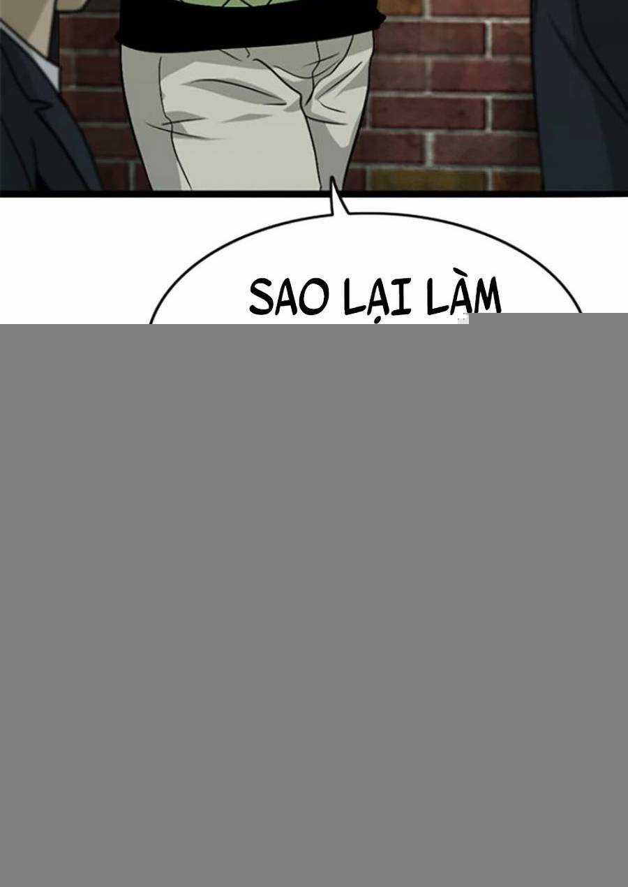 Ngục Tù Đẫm Máu - Chapter 28 - Trang 99