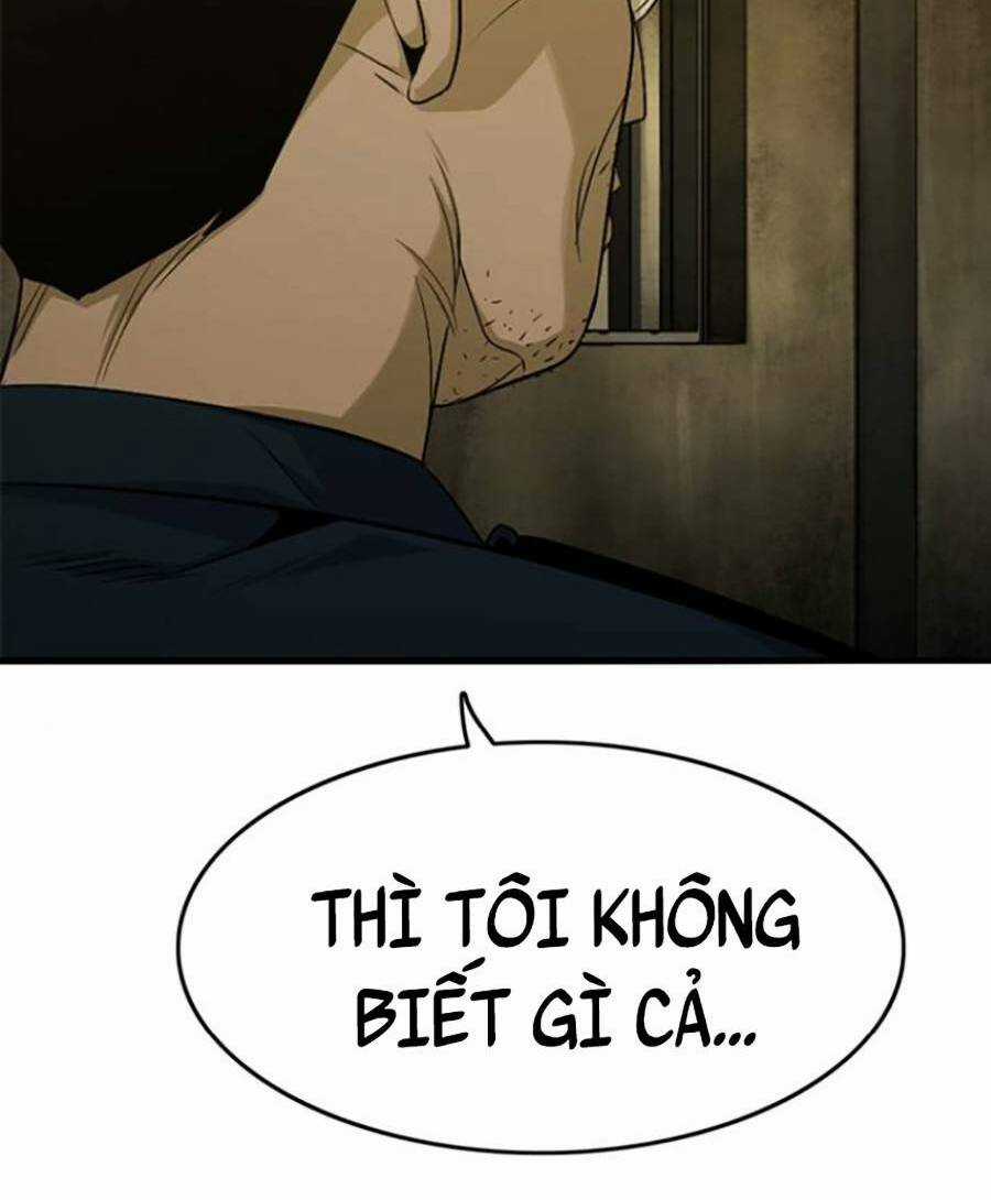 Ngục Tù Đẫm Máu - Chapter 29 - Trang 104
