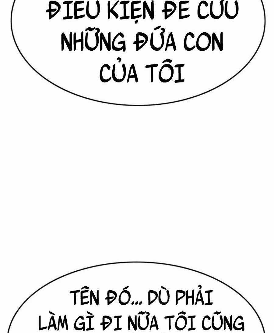 Ngục Tù Đẫm Máu - Chapter 29 - Trang 112