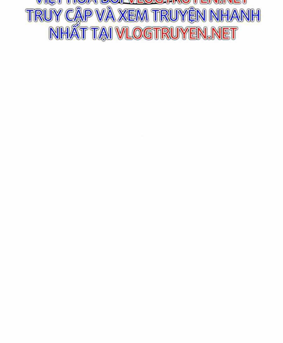 Ngục Tù Đẫm Máu - Chapter 29 - Trang 115