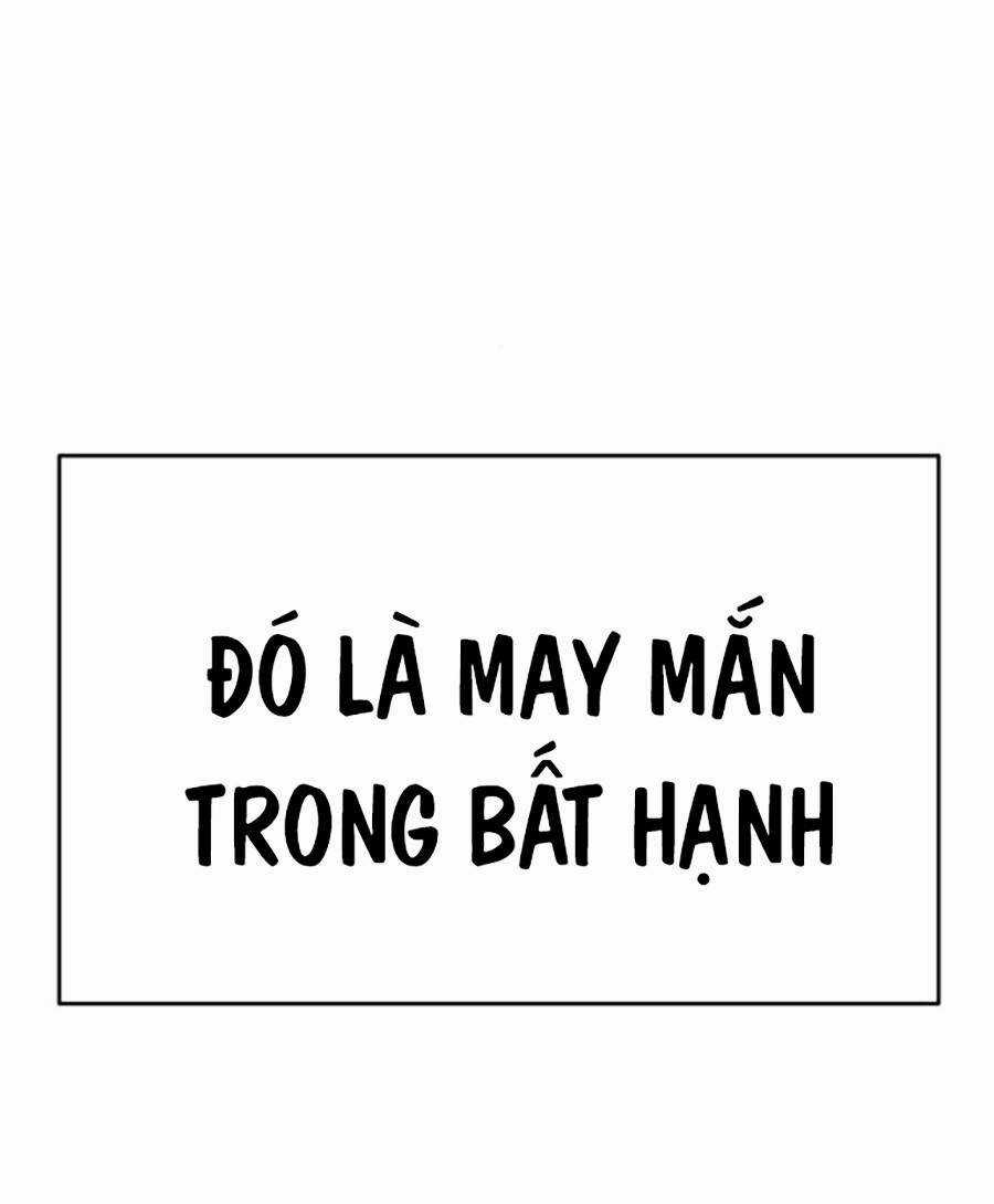 Ngục Tù Đẫm Máu - Chapter 29 - Trang 117