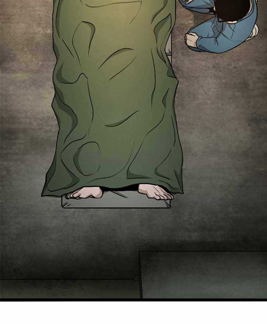 Ngục Tù Đẫm Máu - Chapter 29 - Trang 119