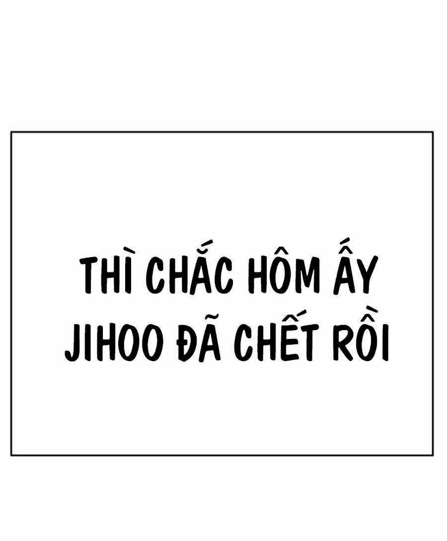 Ngục Tù Đẫm Máu - Chapter 29 - Trang 123