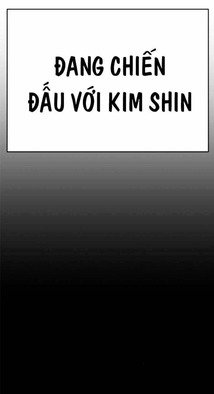 Ngục Tù Đẫm Máu - Chapter 29 - Trang 131