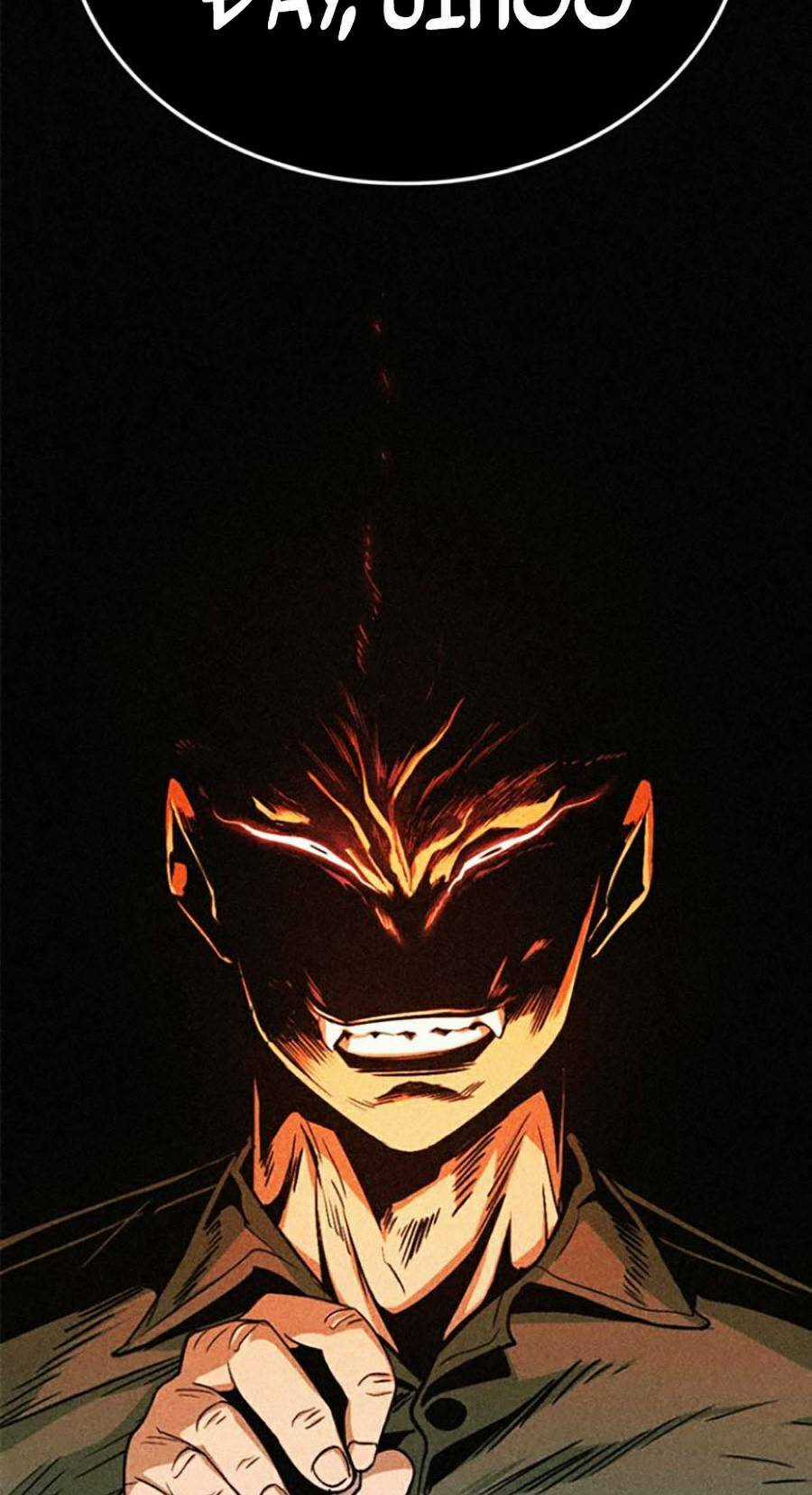 Ngục Tù Đẫm Máu - Chapter 29 - Trang 145